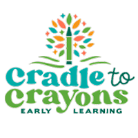 Cradle to Crayons Early Learning